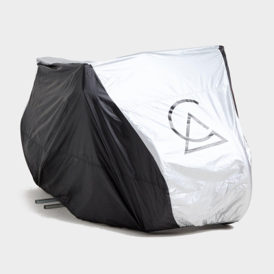 Compass Aquatex Triple Bike Cover