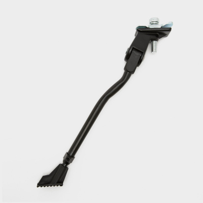 Compass Bigfoot Kickstand