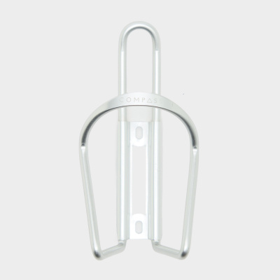 Compass Bottle Cage