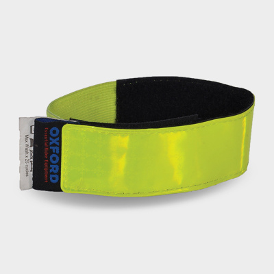 Compass Bright Bands Reflective Arm/Ankle Bands
