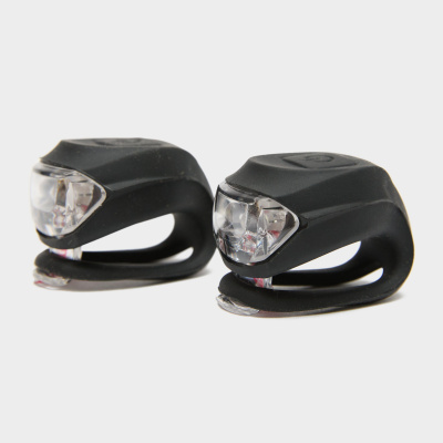 Compass Bright Eye Light Set