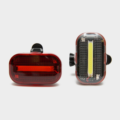 Compass Bright Light LED Set