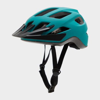 Compass CS1 Adult Helmet