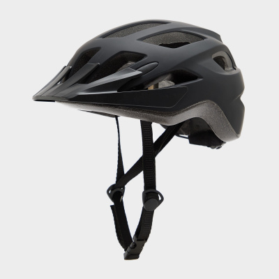 Compass CS1 Adult Helmet
