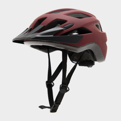 Compass CS1 Adult Helmet