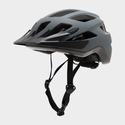 Compass CS1 Adult Helmet
