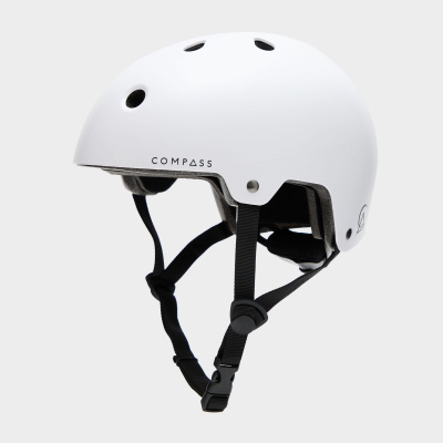 Compass CS2 Helmet