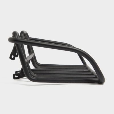 Compass Cargo Front Rack