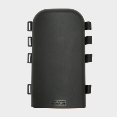 Compass Cargo Padded Seat