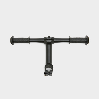Compass Cargo Passenger Handlebars