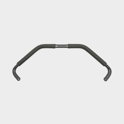 Compass Cargo Passenger Handrails