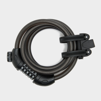 Compass Combi12 12mm x 1800mm