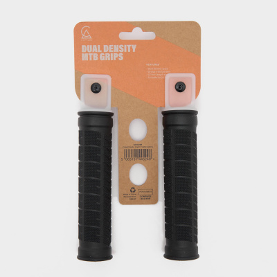 Compass Dual Density MTB Grips
