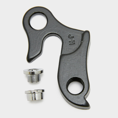 Compass Flow Mech Hanger