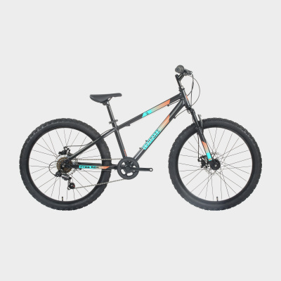 Compass Free Rein Kids' 24