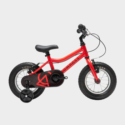 Compass Freedom 12 Kids Bike