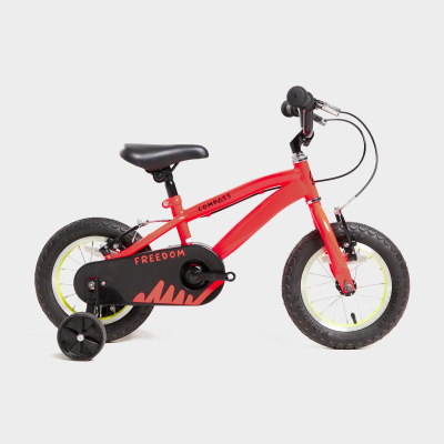 Compass Freedom 12 Kids Bike