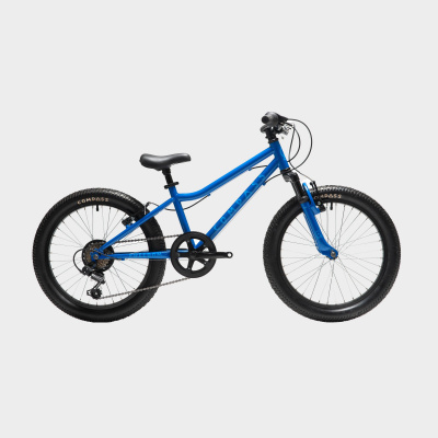 Compass Freedom 20 Kids Bike