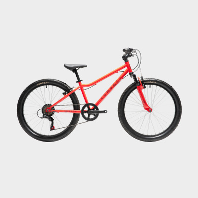 Compass Freedom 24 Kids Bike