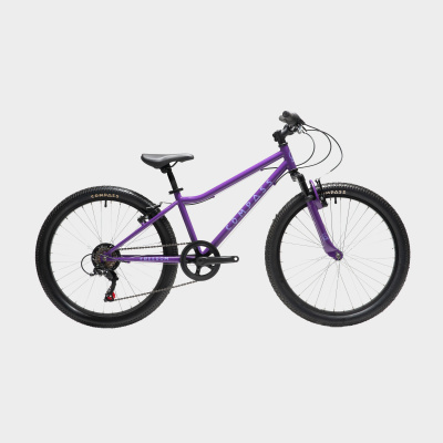 Compass Freedom 24 Kids Bike