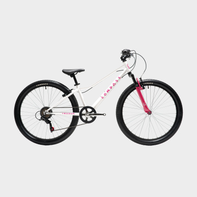Compass Freedom 26 Kids Bike