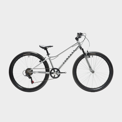 Compass Freedom 26 Kids Bike