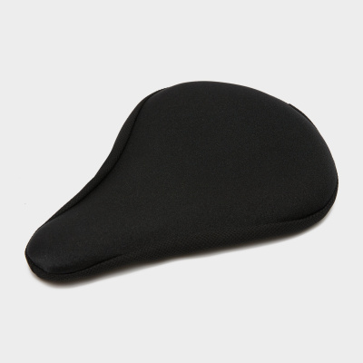 Compass Gel Saddle Cover