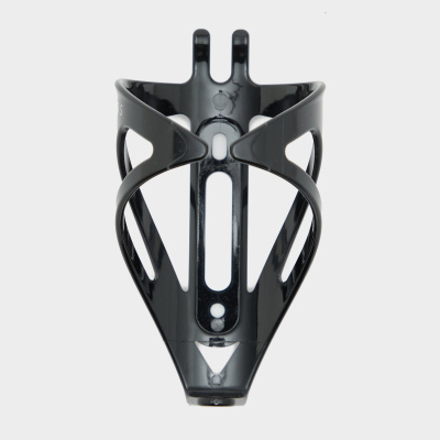 Compass Hydra Cage