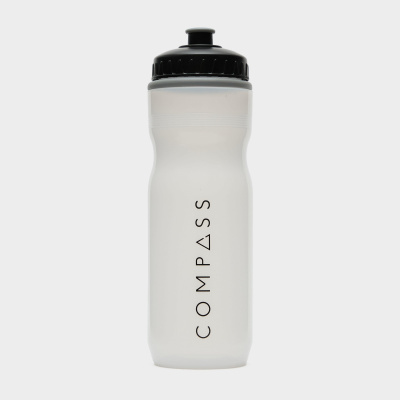 Compass Hydra700 Water Bottle