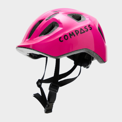 Compass Kids CK2 Helmet