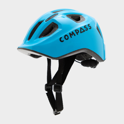 Compass Kids CK2 Helmet