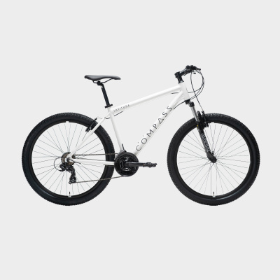 Compass Latitude Mountain Bike