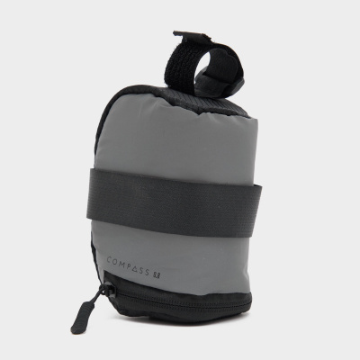 Compass Lite Pack 0.8L