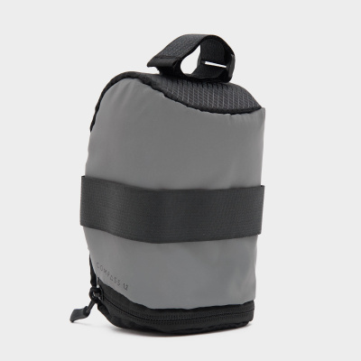 Compass Lite Pack 1.2L