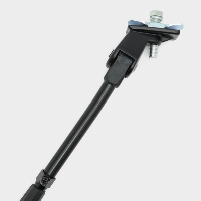 Compass Littlefoot Kickstand