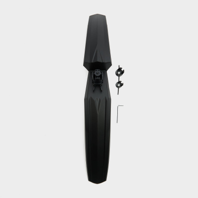 Compass Mudstop Trail Front Mudguard
