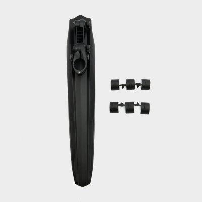 Compass Mudstop Trail Rear Mudguard