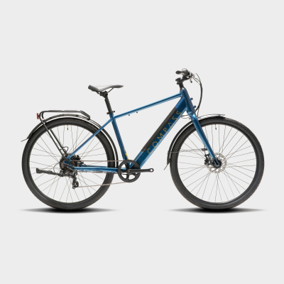 Compass Navigate Hybrid E-Bike