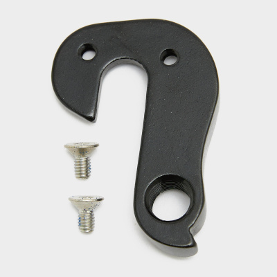 Compass Navigate Mech Hanger