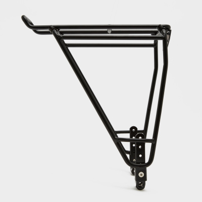 Compass Omni Rack
