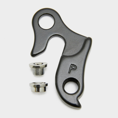 Compass Porter Mech Hanger