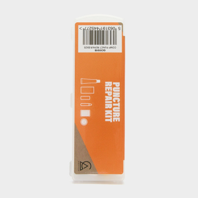 Compass Puncture Repair Kit