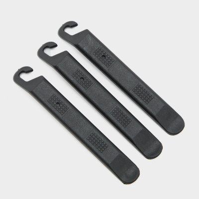 Compass Torque Resin Tyre Levers Set of 3