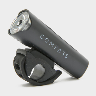 Compass Ultratorch City Light Set