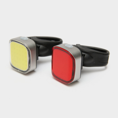 Compass Ultratorch Cube-X LED Set