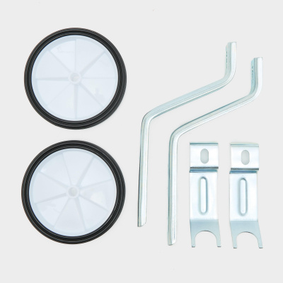 Compass Universal Stabiliser Set 12-20'