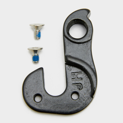 Compass Zone Mech Hanger