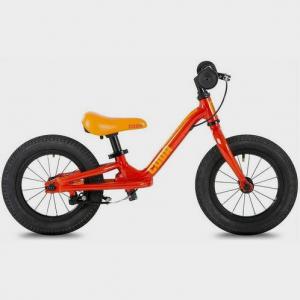 Cuda                             Kids' Runner 12” Balance Bike