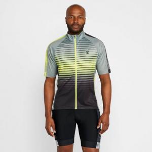 Dare 2b                             Men's AEP Virtuous Cycling Jersey