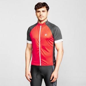 Dare 2b                             Men's Protraction Cycling Jersey
